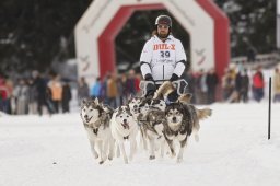 Lenzerheide 2013